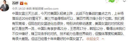 这是新型动作片的共通特点，以道具的聚积与扑灭来取代人物的行动，好莱坞用金钱和科技制造了出色尽伦的视觉结果，就像一幅漫涂的油画一样，艳丽精明，我们能感受出美，可是看不出甚么花样。